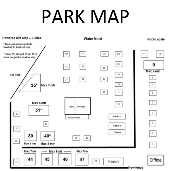 <h3>Download Park Map</h3>