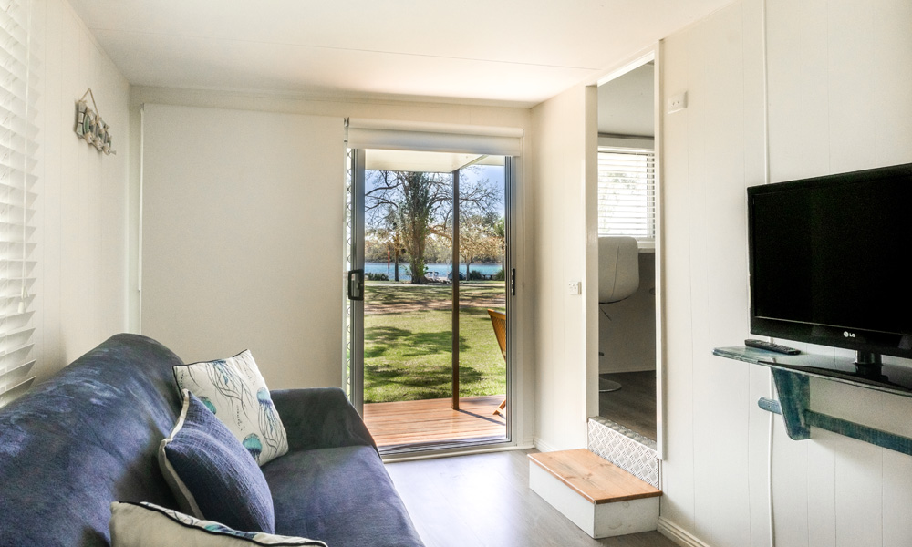 <h2>Onsite Vans</h2>